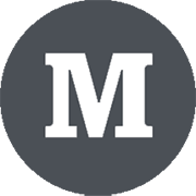 medium icon